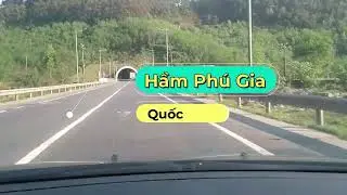 Huế - Đà nẵng. Cung đường đồng bằng duyên hải miền Trung.