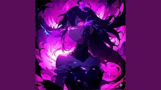 Good Dance Of Euphoria Phonk (Drive)