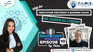 Why is innovation strategy important in a business?