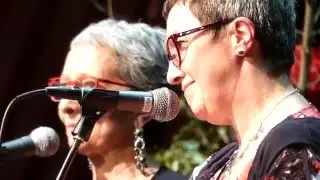 Le Corre-Fustec au Printemps de Chateauneuf 2016