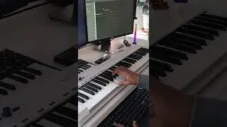 Daft Punk - Instant Crush | Cover