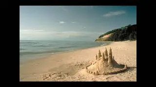 Estate senza te mp4 -    luciano nori