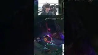 Jhin Pentakill by DRX Teddy