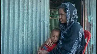 Delivering early childhood development at scale through government services in Bangladesh | Thrive