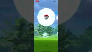 Pok&eacute;mon Go! Winter Holiday PT1 Timed Research Reveal.
