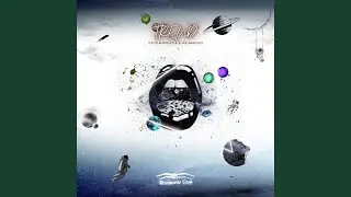 Trend (Original Mix)