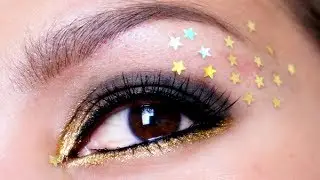 Christmas look 2013
