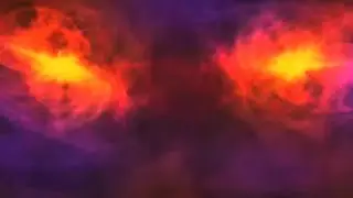 Lego ninjago amv after the blackout by the fold
