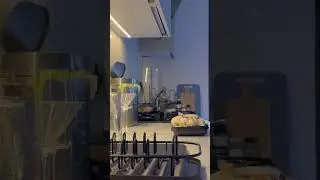 #cookingsounds