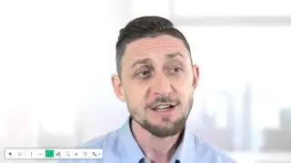 MT4 Analysis tools