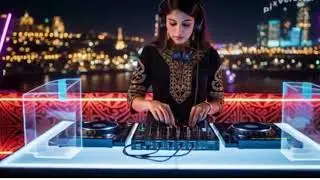 Mathakayan Obe Mashup | මතකයන් ඔබේ | EDM Cover |MULTI OPEN AI EDM