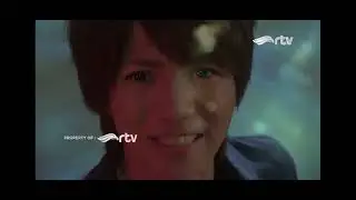 Ultraman Ginga Episode 6 Bahasa Indonesia 