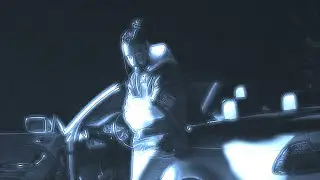 KORAY - OMW (Official Video)