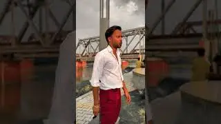 After success- Aap kya kharidoge😎                     #comedy #funny #round2hell #round2world