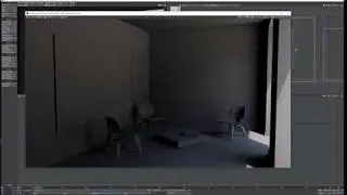 New Light Options