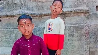 ସାଇସାରେଥକକଣଆଜୀଦେଖନ୍ତୁ 