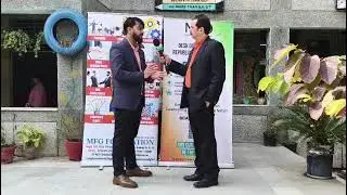 Desk Donation and Republic Day Celebration with Kids