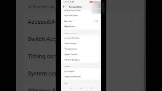 realme phone speaker not working problem solution #relme   #youtubeshorts  #speaker
