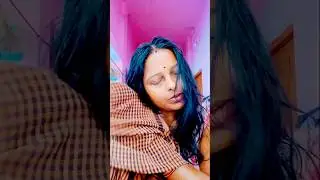 I got cold after taking a bath😜😜😜😜 ytshorts#trending#reactsima