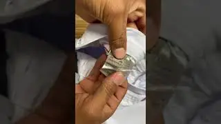 Cal&ccedil;a Jeans Branca  - Diesel