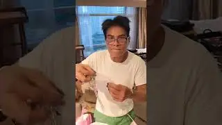 hafa adai peeps reality show in the Philippines #guam