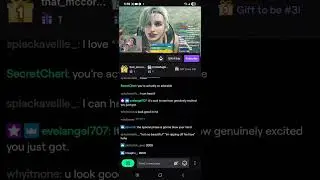 Pt 2 of 3 BB27 Keanu twitch live,chatting,gaming & the start of opening his bb box 📦 15/10/25 👀👇
