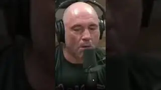 Joe Rogan Shows What The Moose Does | Whats It About Podcast Clip #63