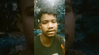 A KURI RE JURI RE NEW SANTALI VIDEO FoLL TALU SPREN //2025