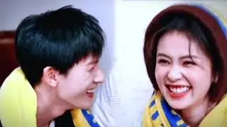 TIỂU L&Acirc;M  &times; BAILU mommet 😊🫶#bachloc #bachmongnghien #bailu #otp #bmy #l&yacute;qu&acirc;nnhuệ
