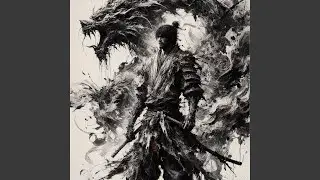 Slow Burning Oath
