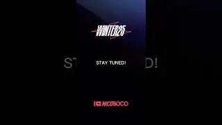 Nicoboco Winter25 - Stay tuned