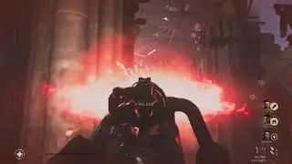 Ww2 veteran mode stronghold