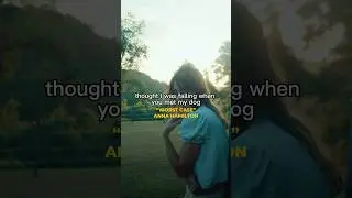 Would you add this song to your playlist?