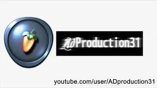 ADProduction31 Intro by Tombeat11 Adobe After Effects