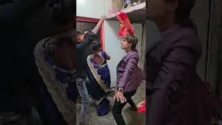 😁😆#khesari #holi #bhojpuri #song #dance #bhojapurihitsong 😆&hearts;️🥰😰😘