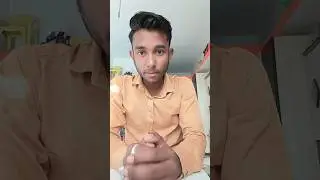 Sum Assured kya hota hai ? What is a sum assured ?,🤔#shots #viral