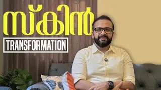 Skin Transformation | Skin Treatments