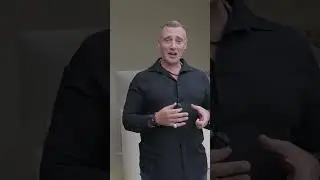 Day 1 on the Gold Coast teaser | Clean Health | Daine McDonald