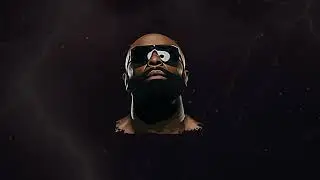 Kaaris x Therapy Type Beat 