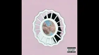 The Divine Feminine - @macmiller  - Reaction Video.