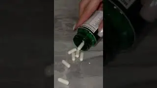 Biolean c&aacute;psulas en M&eacute;xico comentarios, precio, &iquest;d&oacute;nde comprar?