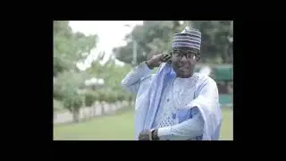 Farfesan Waka - MALLAWA -SONG (2020)- HISTORICAL...