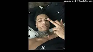 Corey Cartel + Ysrenoo + Sayyavin Type Beat - &ldquo;Lonely&rdquo;