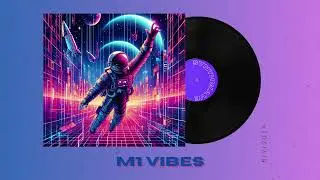 Unveiling Synthwave Vol2: The Hidden Gems of the Retro Future