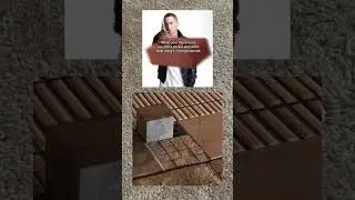 Каковы ваши мысли по этому поводу?