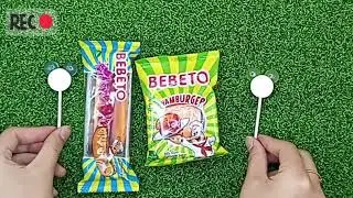 Asmr #likeplease #chocolate #subscribe ✴️🙏