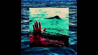 [FREE[ $UICIDEBOY$ 