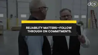 Secrets to Successful Integrator Partnerships
