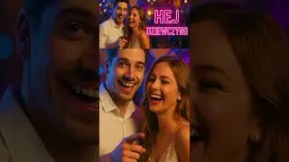#hit2025 #hejdziewczyno #nowosc #muzyka #discolove #discopolo #discotana #remix #hit