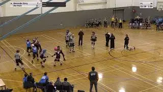 2024 r 4 WSRD vs BRDL